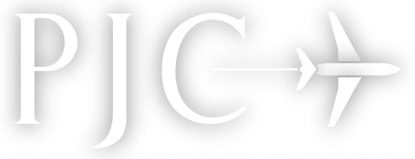 PJC Logo